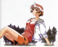 BUY NEW sentimental graffiti - 47758 Premium Anime Print Poster